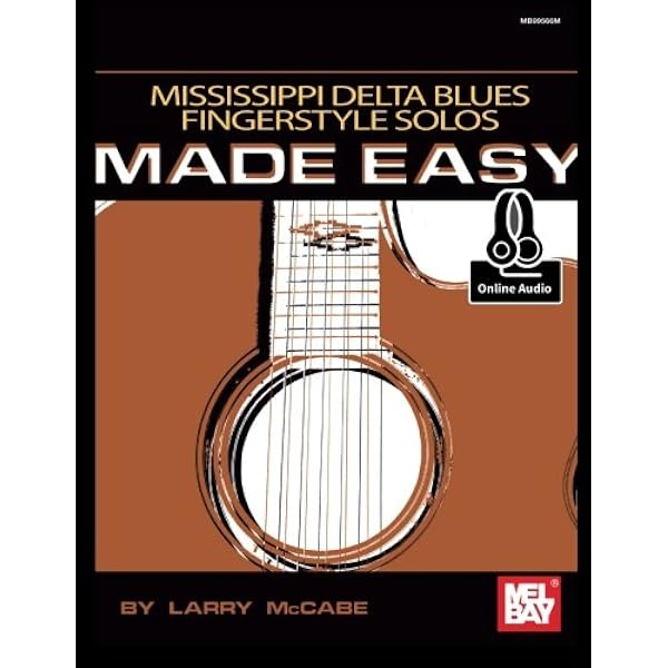 Power Trio Blues Guitar - Updated & Expanded Edition | Blues