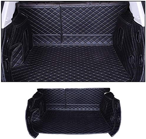 に適合 B M W X2 Xdrived Sdrivei Xdrive25i M35i 18 19 レザー すべてを囲む 専用