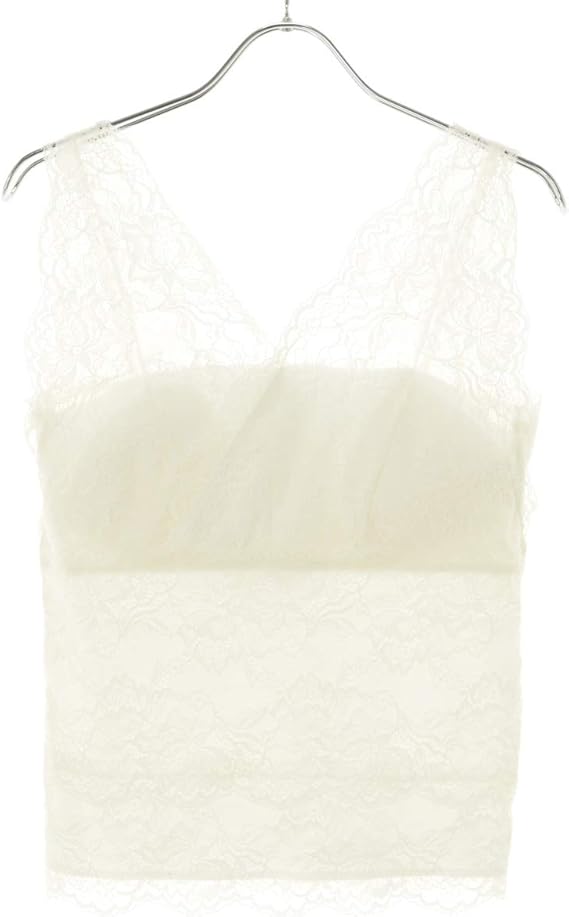 Amazon ブリスポイント Bliss Point ノースリーブカットソー Tシャツ カットソー 通販