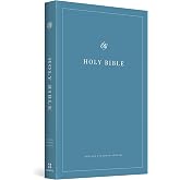 ESV Economy Bible (Paperback): Holy Bible, English Standard Version