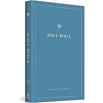 The Holy Bible: King James Version: Random House: 9780804109062