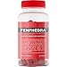 Fenphedra (60 Capsules) - Top Rated Diet Pill - Weight Loss Supplement - Take Control of Your Diet and Appetite