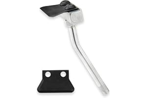 Turnirace Oil Pan Separator Tool with Replacement Blade, Angled Handle Car Engine Gasket Remover, Auto Transmissions RTV Sealant Scraper, Universal Vehicles Maintenance and Repair Tool