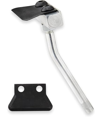 Outil de séparateur de carter d'huile, transmissions de moteur, kit de séparateur de carter d'huile, coupe-joint de carter d'huile, outil de retrait, outil de réparation de voiture  34