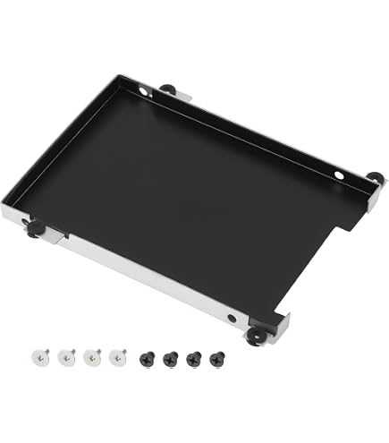 Câble Connecteur HDD/SSD Pour Dell Latitude E5470/E5480 - Référence DC02C00B100 080RK8, Neuf