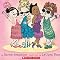 Shoe-la-la!: Beaumont, Karen, Pham, Leuyen: 9780545594783: Amazon.com ...