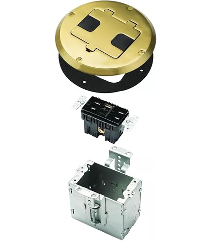 CENTRALE DÉTECTION INCENDIE UNIPOS 8-32 LIGNES | FS5200 CENTRALE DÉTECTION INCENDIE UNIPOS 8-32 LIGNES | FS5200