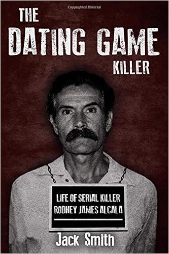 the dating game killer the dating game killer
