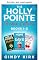 Livro A coletânea de Natal de Holly Pointe: livros 1-3