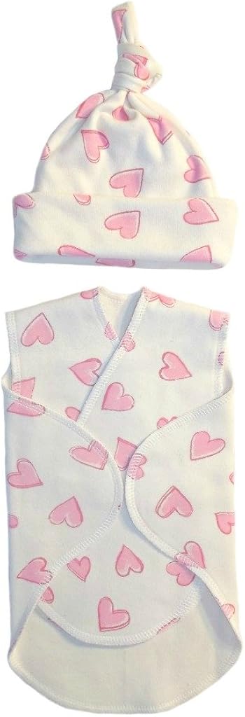 micro preemie girl clothes