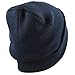 Made in USA Exclusive 2024 47th President 3D Trump Skull Knit Beanie Cap President Beanie Hat