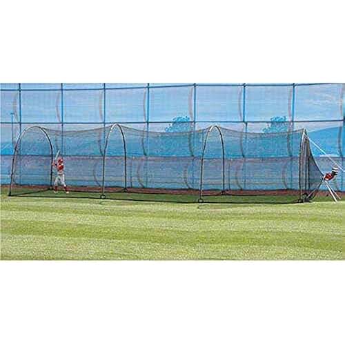 Portable Batting Cages