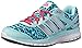 adidas Performance Women's Duramo 6 W Running Shoe