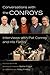 Conversations With the Conroys: Interviews With Pat Conroy and His Family