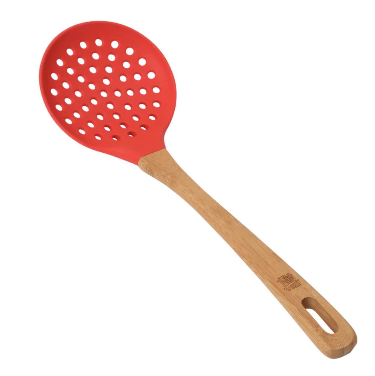 School of Wok - Wok Accessories (Wok Strainer)