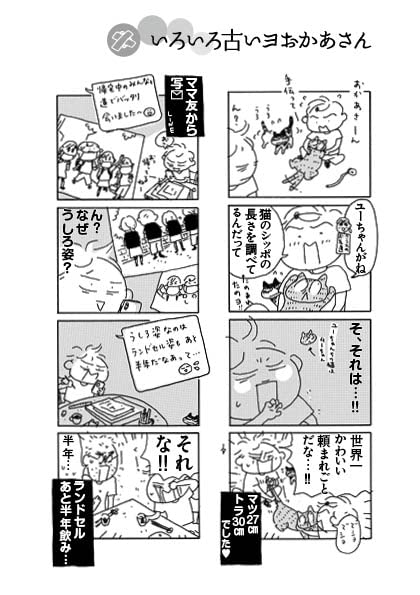 日本アウトレットストア おかあさんの扉1 11巻 最新刊 ecc 期間限定でセール価格とします Pn Batam Go Id