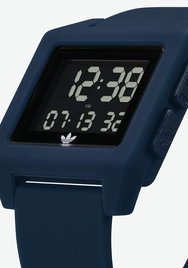 adidas archive sp1 watch