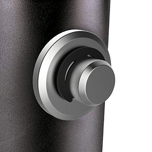 4 Neiko+50455A+Clip+Assortment+Count