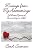 Musings from My Heartstrings: (a Poetic/Spiritual Commentary on Life)