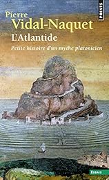 L' Atlantide