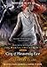 City of Heavenly Fire (The Mortal Instruments)