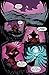 Invader ZIM Vol. 3: Deluxe Edition (3)