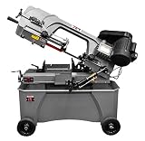 Small product image of JET 414559