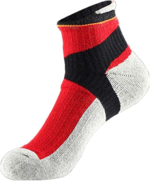 sport socks men mens ankle socks cotton ankle socks mens sport socks