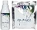 Sparks Powder Lightener 1.05oz & 20 Volume Creme Developer 3oz (Combo Set)