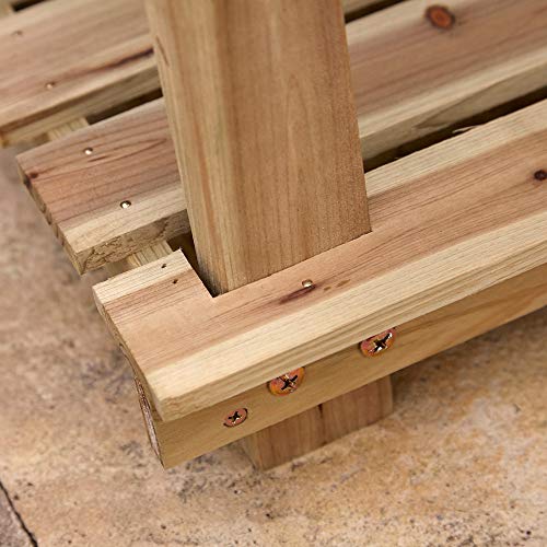 6 Kingfisher+PTABLE+Potting+Table