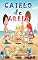 Livro Castelo de Areia