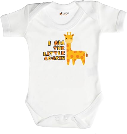 cute kid clothes online