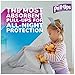 Huggies Pull-Ups Training Pants Nighttime - Girls - 2T-3T - 50 ct