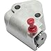 Timing Chain Tensioner Adjuster for Nissan Altima 02-13 / Frontier 05-14 4 Cyl 2.5L Eng.