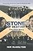 Stone of Destiny: The True Story