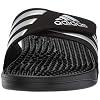 adidas-Womens-Adissage-W-Slide-Sandal