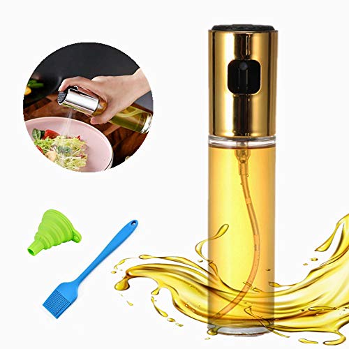 The 10 best mister oil Sideror Reviews