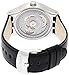 Swatch YIS402 Irony Sistem 51 Sistem Soul Automatic Men's Watch