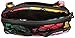 Vera Bradley Mini Hipster