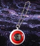 ゲゲゲの鬼太郎 トントン目玉おやじ