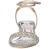 Badgley-Mischka-Womens-Jada-Heeled-Sandal