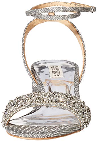 Badgley-Mischka-Womens-Jada-Heeled-Sandal