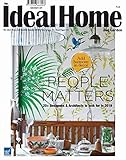 The Ideal Home and Garden