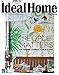 The Ideal Home and Garden