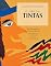 Livro O Livro das Tintas (O Homem e a Comunicação)