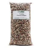 TreeHelp Premium Fertilizer for Magnolia