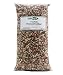 TreeHelp Premium Fertilizer for Magnolia primary