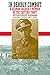 In Deadly Combat: A German Soldier's Memoir of the Eastern Front (Modern War Studies)