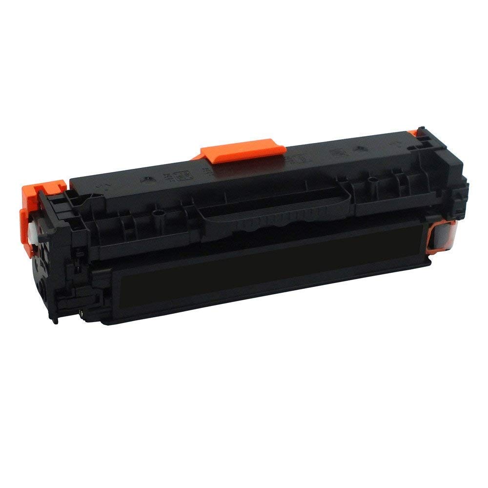 canon 331 toner cartridge