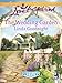 The Wedding Garden: A Fresh-Start Family Romance (Redemption River) by Linda Goodnight